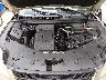 2GKALMEK0E6****** Reparables 2014 GMC Terrain en Tidewater