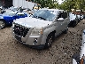 2GKALMEK0E6****** Usados y Reparables 2014 GMC Terrain en Tidewater