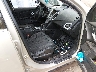 2GKALMEK0E6****** Usados y Reparables 2014 GMC Terrain en Estado de Virginia