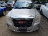 2GKALMEK0E6****** Salvamento y Reparables 2014 GMC Terrain en Estado de Virginia