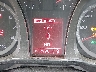 2GKALMEK0E6****** Salvamento 2014 GMC Terrain en Tidewater