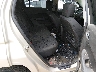 2GKALMEK0E6****** Destrozados 2014 GMC Terrain en Tidewater