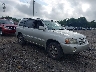 JTEGP21A260****** Salvage and Wrecked 2006 Toyota Highlander in Asheville