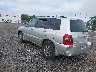 JTEGP21A260****** Salvage and Repairable 2006 Toyota Highlander in Asheville