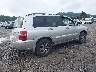 JTEGP21A260****** Salvage and Wrecked 2006 Toyota Highlander in North Carolina State