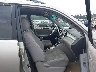 JTEGP21A260****** Used and Repairable 2006 Toyota Highlander in North Carolina State