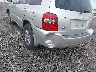 JTEGP21A260****** Salvage and Repairable 2006 Toyota Highlander in North Carolina State