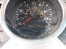 JTEGP21A260****** Salvage 2006 Toyota Highlander in Asheville