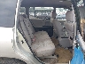 JTEGP21A260****** Wrecked 2006 Toyota Highlander in Asheville