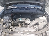 WBAVL1C57DV****** Repairable 2013 BMW X1 in Nashville