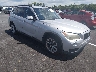 WBAVL1C57DV****** Salvage and Wrecked 2013 BMW X1 in Nashville