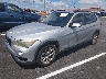 WBAVL1C57DV****** Used and Repairable 2013 BMW X1 in Nashville