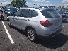WBAVL1C57DV****** Salvage and Repairable 2013 BMW X1 in Nashville