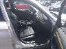 WBAVL1C57DV****** Used and Repairable 2013 BMW X1 in Tennessee State