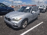WBAVL1C57DV****** Salvage and Repairable 2013 BMW X1 in Tennessee State