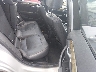 WBAVL1C57DV****** Wrecked 2013 BMW X1 in Nashville
