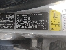 WBAVL1C57DV****** Used 2013 BMW X1 in Nashville