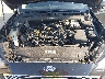 3FA6P0HD4LR****** Reparables 2020 Ford Fusion en Fort Wayne