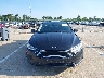 3FA6P0HD4LR****** Destrozados 2020 Ford Fusion en Estado de Indiana