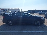 3FA6P0HD4LR****** Usados 2020 Ford Fusion en Estado de Indiana