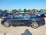 3FA6P0HD4LR****** Reparables 2020 Ford Fusion en Estado de Indiana