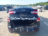3FA6P0HD4LR****** Destrozados 2020 Ford Fusion