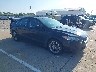 3FA6P0HD4LR****** Salvamento y Destrozados 2020 Ford Fusion en Fort Wayne