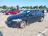 3FA6P0HD4LR****** Usados y Reparables 2020 Ford Fusion en Fort Wayne