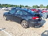 3FA6P0HD4LR****** Salvamento y Reparables 2020 Ford Fusion en Fort Wayne