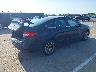 3FA6P0HD4LR****** Salvamento y Destrozados 2020 Ford Fusion en Estado de Indiana