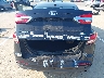 3FA6P0HD4LR****** Salvamento y Reparables 2020 Ford Fusion en Estado de Indiana