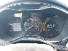 3FA6P0HD4LR****** Salvamento 2020 Ford Fusion en Fort Wayne