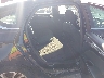 3FA6P0HD4LR****** Destrozados 2020 Ford Fusion en Fort Wayne