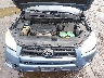2T3JF4DV4CW****** Reparables 2012 Toyota RAV4 en Metro DC