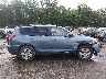 2T3JF4DV4CW****** Usados 2012 Toyota RAV4 en Estado de Maryland