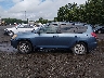 2T3JF4DV4CW****** Reparables 2012 Toyota RAV4 en Estado de Maryland