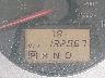 2T3JF4DV4CW****** Salvamento 2012 Toyota RAV4
