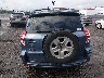 2T3JF4DV4CW****** Destrozados 2012 Toyota RAV4