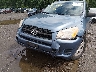 2T3JF4DV4CW****** Reparables 2012 Toyota RAV4