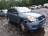 2T3JF4DV4CW****** Salvamento y Destrozados 2012 Toyota RAV4 en Metro DC