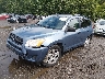 2T3JF4DV4CW****** Usados y Reparables 2012 Toyota RAV4 en Metro DC