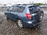 2T3JF4DV4CW****** Salvamento y Reparables 2012 Toyota RAV4 en Metro DC