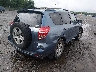 2T3JF4DV4CW****** Salvamento y Destrozados 2012 Toyota RAV4 en Estado de Maryland