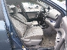 2T3JF4DV4CW****** Usados y Reparables 2012 Toyota RAV4 en Estado de Maryland