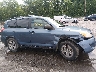 2T3JF4DV4CW****** Salvamento y Reparables 2012 Toyota RAV4 en Estado de Maryland