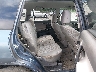 2T3JF4DV4CW****** Destrozados 2012 Toyota RAV4 en Metro DC