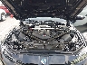 WBS33BA01NC****** Repairable 2022 BMW M4 in Los Angeles