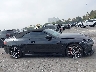 WBS33BA01NC****** Used 2022 BMW M4 in California State