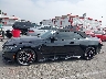 WBS33BA01NC****** Repairable 2022 BMW M4 in California State