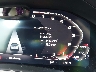 WBS33BA01NC****** Salvage 2022 BMW M4